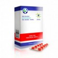 BETAISTINA 24 MG 30CP GENERICO BIOSINTÉTICA