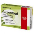 GINKOMED 80MG
