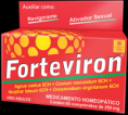 FORTEVIRON 60CP